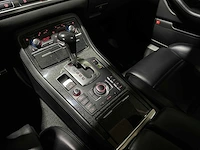 Audi s8 5.2 v10 quattro 450pk 2006, 05-kkj-7 youngtimer - afbeelding 26 van  48