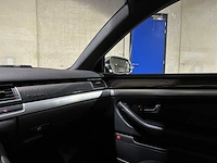Audi s8 5.2 v10 quattro 450pk 2006, 05-kkj-7 youngtimer - afbeelding 29 van  48