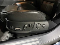 Audi s8 5.2 v10 quattro 450pk 2006, 05-kkj-7 youngtimer - afbeelding 33 van  48