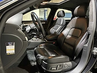 Audi s8 5.2 v10 quattro 450pk 2006, 05-kkj-7 youngtimer - afbeelding 34 van  48