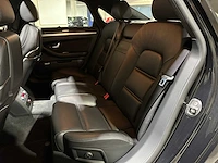 Audi s8 5.2 v10 quattro 450pk 2006, 05-kkj-7 youngtimer - afbeelding 37 van  48