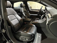 Audi s8 5.2 v10 quattro 450pk 2006, 05-kkj-7 youngtimer - afbeelding 43 van  48