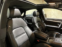 Audi s8 5.2 v10 quattro 450pk 2006, 05-kkj-7 youngtimer - afbeelding 44 van  48
