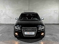 Audi s8 5.2 v10 quattro 450pk 2006, 05-kkj-7 youngtimer - afbeelding 6 van  48