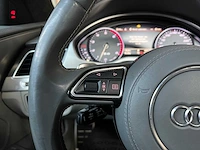 Audi s8 plus 4.0 tfsi v8t quattro 605pk 2016 - afbeelding 15 van  54