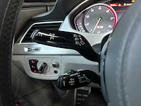 Audi s8 plus 4.0 tfsi v8t quattro 605pk 2016 - afbeelding 17 van  54