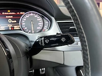 Audi s8 plus 4.0 tfsi v8t quattro 605pk 2016 - afbeelding 18 van  54