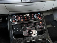Audi s8 plus 4.0 tfsi v8t quattro 605pk 2016 - afbeelding 21 van  54
