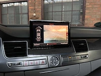 Audi s8 plus 4.0 tfsi v8t quattro 605pk 2016 - afbeelding 22 van  54