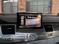 Audi s8 plus 4.0 tfsi v8t quattro 605pk 2016 - afbeelding 24 van  54