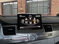 Audi s8 plus 4.0 tfsi v8t quattro 605pk 2016 - afbeelding 25 van  54