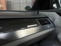 Audi s8 plus 4.0 tfsi v8t quattro 605pk 2016 - afbeelding 27 van  54