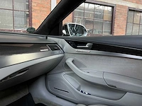 Audi s8 plus 4.0 tfsi v8t quattro 605pk 2016 - afbeelding 29 van  54