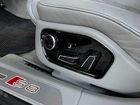 Audi s8 plus 4.0 tfsi v8t quattro 605pk 2016 - afbeelding 32 van  54
