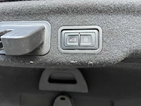 Audi s8 plus 4.0 tfsi v8t quattro 605pk 2016 - afbeelding 36 van  54