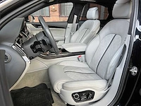 Audi s8 plus 4.0 tfsi v8t quattro 605pk 2016 - afbeelding 43 van  54