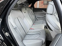 Audi s8 plus 4.0 tfsi v8t quattro 605pk 2016 - afbeelding 46 van  54