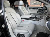 Audi s8 plus 4.0 tfsi v8t quattro 605pk 2016 - afbeelding 47 van  54