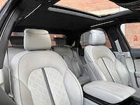 Audi s8 plus 4.0 tfsi v8t quattro 605pk 2016 - afbeelding 48 van  54