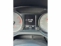 Audi sq5 3.0 tdi quattro pro line - afbeelding 6 van  8