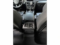 Audi sq5 3.0 tdi quattro pro line - afbeelding 8 van  8