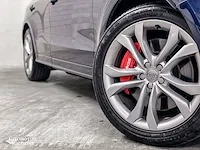 Audi sq5 3.0 tdi v6 quattro 313pk 2014, r-677-gz - afbeelding 3 van  55