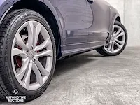 Audi sq5 3.0 tdi v6 quattro 313pk 2014, r-677-gz - afbeelding 7 van  55