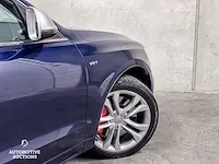 Audi sq5 3.0 tdi v6 quattro 313pk 2014, r-677-gz - afbeelding 8 van  55
