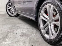 Audi sq5 3.0 tdi v6 quattro 313pk 2014, r-677-gz - afbeelding 17 van  55