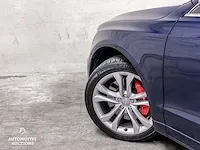 Audi sq5 3.0 tdi v6 quattro 313pk 2014, r-677-gz - afbeelding 18 van  55