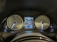 Audi sq5 3.0 tdi v6 quattro 313pk 2014, r-677-gz - afbeelding 22 van  55