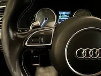 Audi sq5 3.0 tdi v6 quattro 313pk 2014, r-677-gz - afbeelding 24 van  55