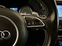 Audi sq5 3.0 tdi v6 quattro 313pk 2014, r-677-gz - afbeelding 25 van  55