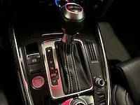 Audi sq5 3.0 tdi v6 quattro 313pk 2014, r-677-gz - afbeelding 26 van  55