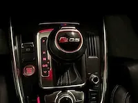 Audi sq5 3.0 tdi v6 quattro 313pk 2014, r-677-gz - afbeelding 27 van  55
