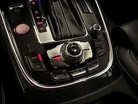 Audi sq5 3.0 tdi v6 quattro 313pk 2014, r-677-gz - afbeelding 28 van  55