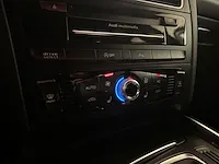 Audi sq5 3.0 tdi v6 quattro 313pk 2014, r-677-gz - afbeelding 29 van  55
