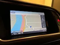 Audi sq5 3.0 tdi v6 quattro 313pk 2014, r-677-gz - afbeelding 30 van  55