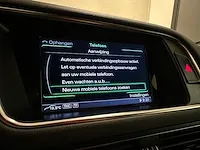 Audi sq5 3.0 tdi v6 quattro 313pk 2014, r-677-gz - afbeelding 31 van  55
