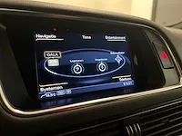 Audi sq5 3.0 tdi v6 quattro 313pk 2014, r-677-gz - afbeelding 36 van  55