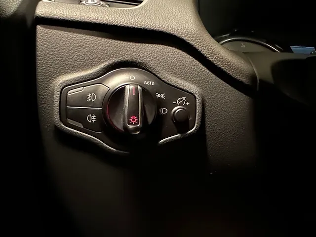 Audi sq5 3.0 tdi v6 quattro 313pk 2014, r-677-gz - afbeelding 37 van  55