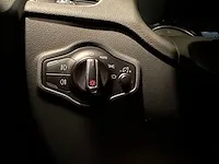 Audi sq5 3.0 tdi v6 quattro 313pk 2014, r-677-gz - afbeelding 37 van  55