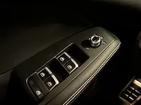 Audi sq5 3.0 tdi v6 quattro 313pk 2014, r-677-gz - afbeelding 38 van  55