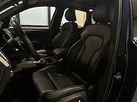 Audi sq5 3.0 tdi v6 quattro 313pk 2014, r-677-gz - afbeelding 39 van  55