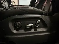 Audi sq5 3.0 tdi v6 quattro 313pk 2014, r-677-gz - afbeelding 41 van  55