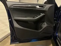 Audi sq5 3.0 tdi v6 quattro 313pk 2014, r-677-gz - afbeelding 42 van  55