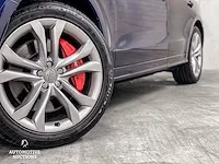 Audi sq5 3.0 tdi v6 quattro 313pk 2014, r-677-gz - afbeelding 34 van  55