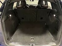 Audi sq5 3.0 tdi v6 quattro 313pk 2014, r-677-gz - afbeelding 46 van  55