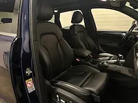 Audi sq5 3.0 tdi v6 quattro 313pk 2014, r-677-gz - afbeelding 49 van  55