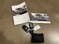 Audi sq5 3.0 tdi v6 quattro 313pk 2014, r-677-gz - afbeelding 51 van  55